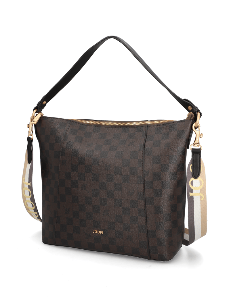 Joop-piazza-diletta-alara-hobo