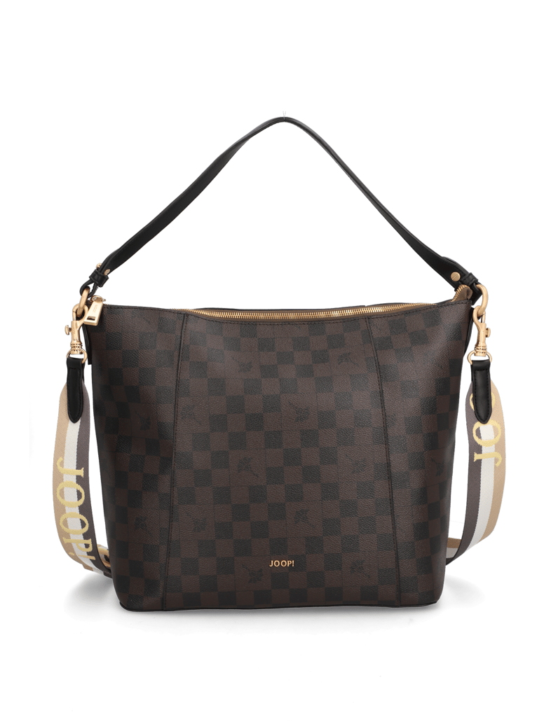 Joop-piazza-diletta-alara-hobo