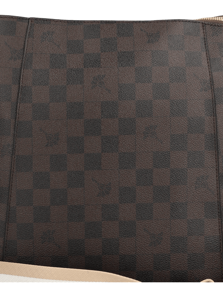 Joop-piazza-diletta-alara-hobo