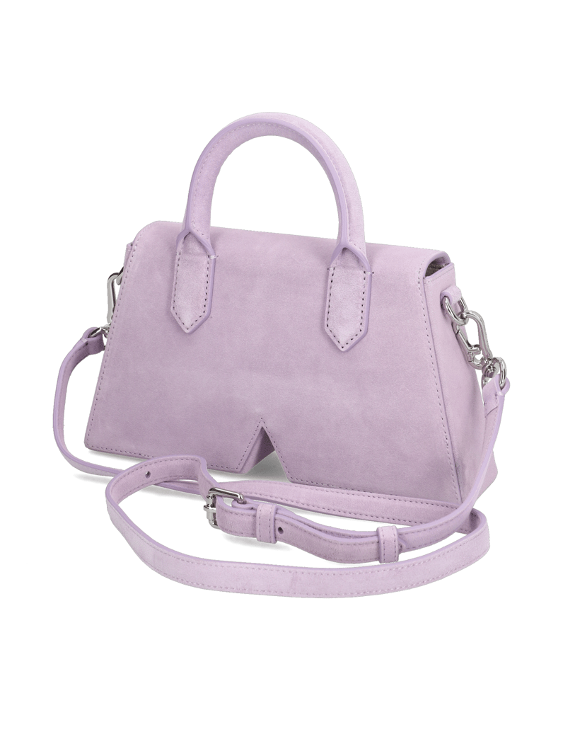 KARL-LAGERFELD-k/essential-k-crossbody