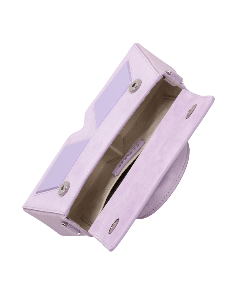 KARL-LAGERFELD-k/essential-k-crossbody