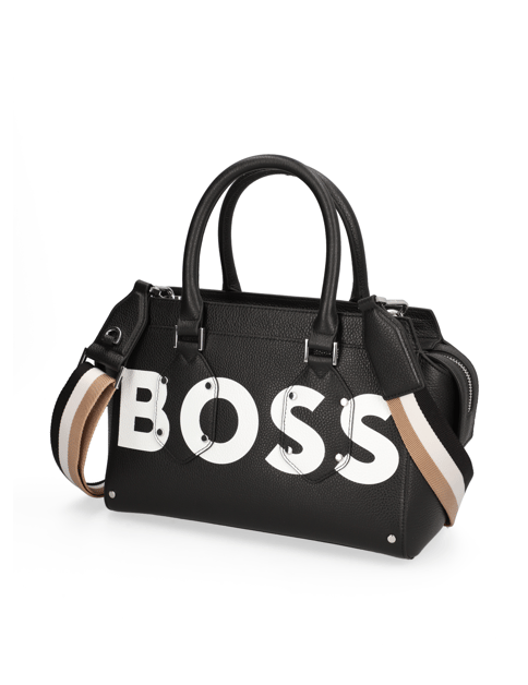 IVY SM TOTE-L