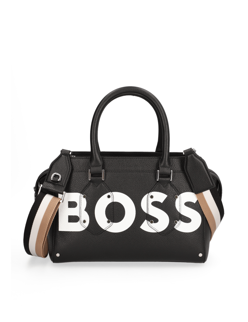 BOSS-IVY-SM-TOTE-L