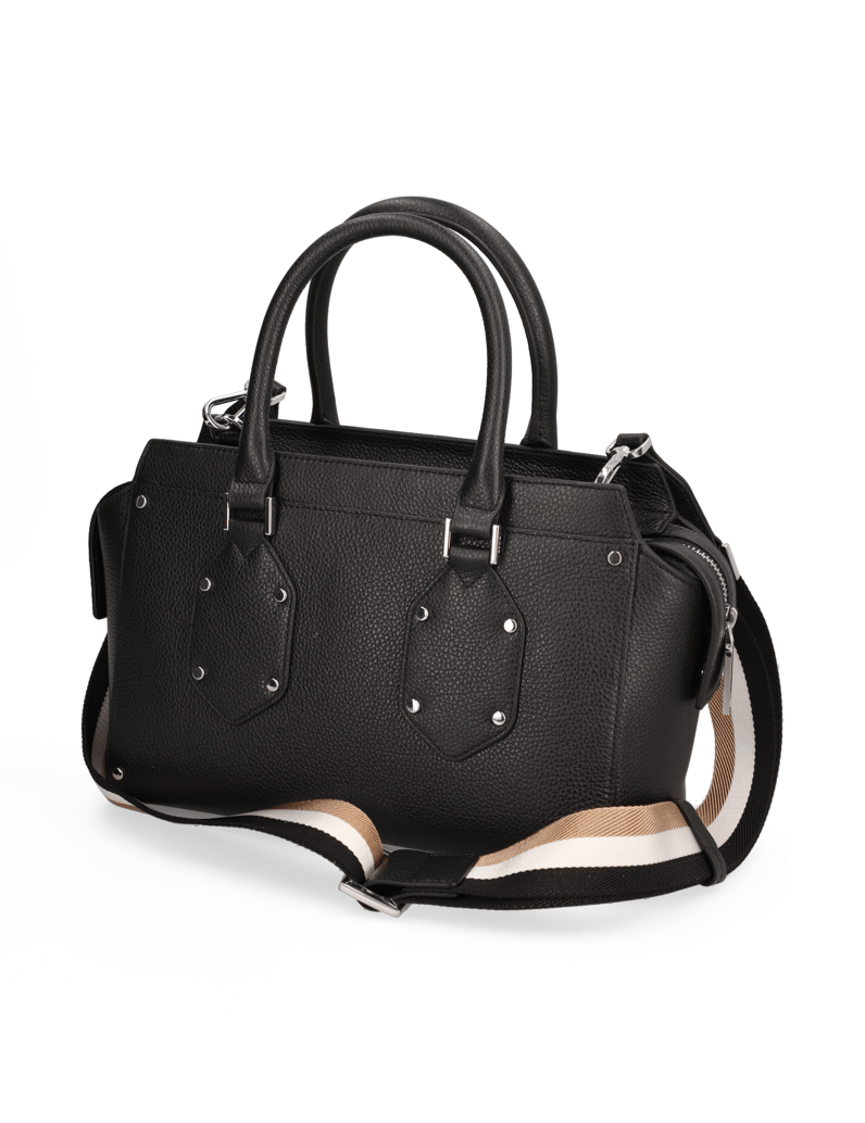 BOSS-IVY-SM-TOTE-L