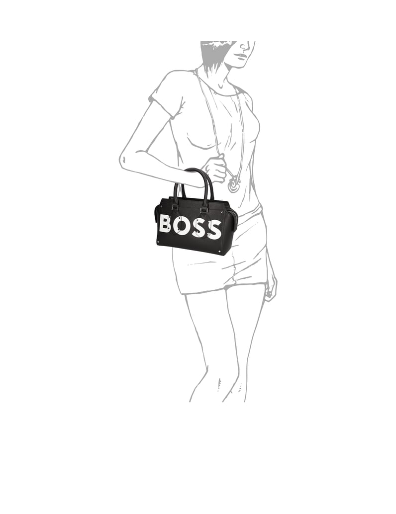 BOSS-IVY-SM-TOTE-L