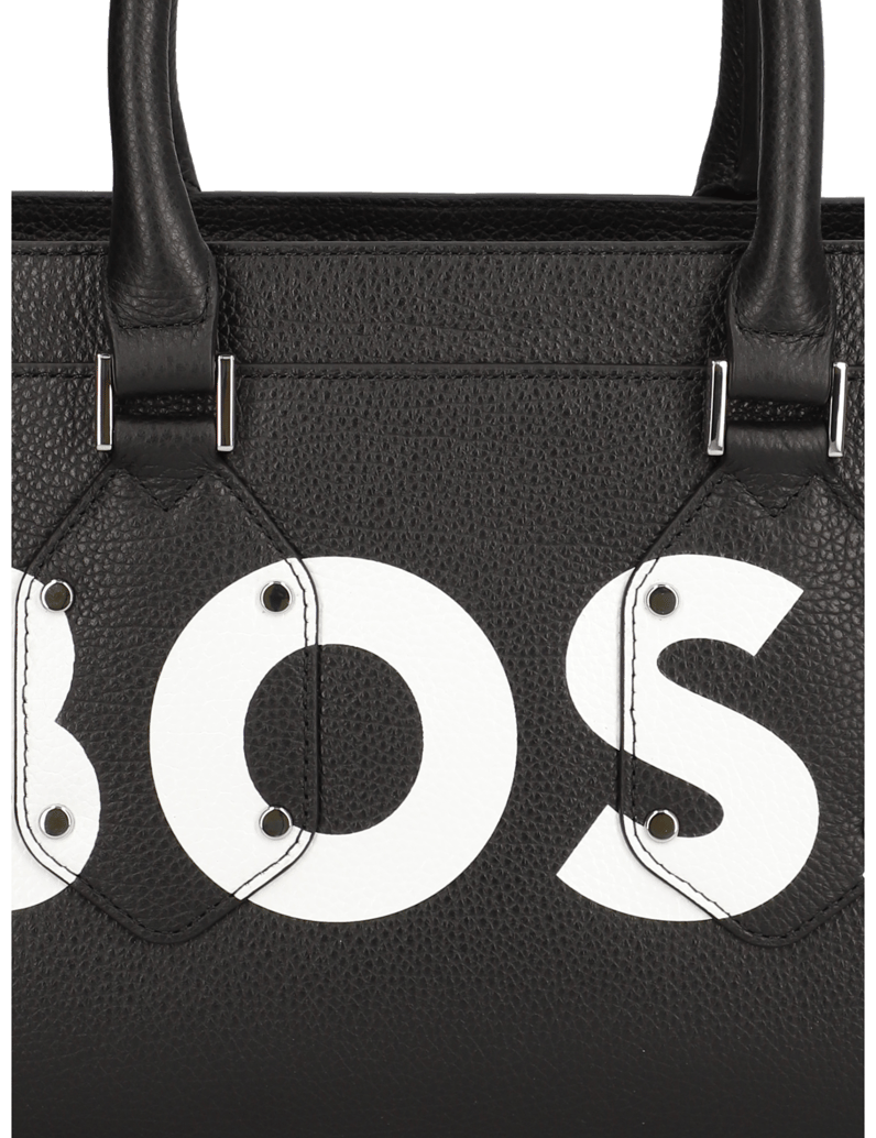 BOSS-IVY-SM-TOTE-L
