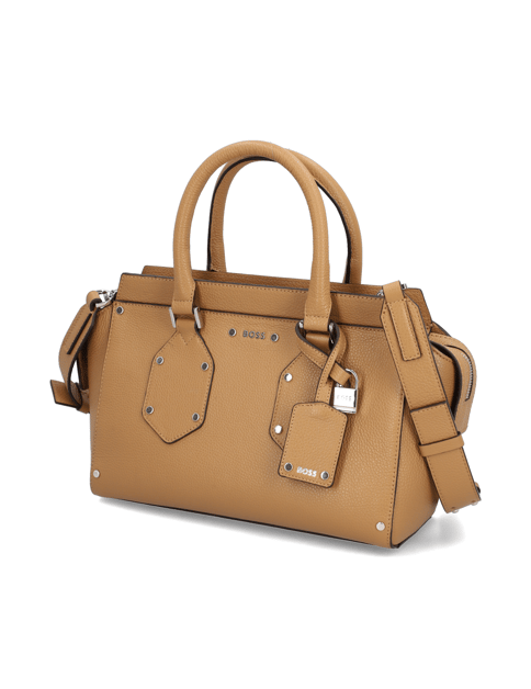 Ivy SM Tote