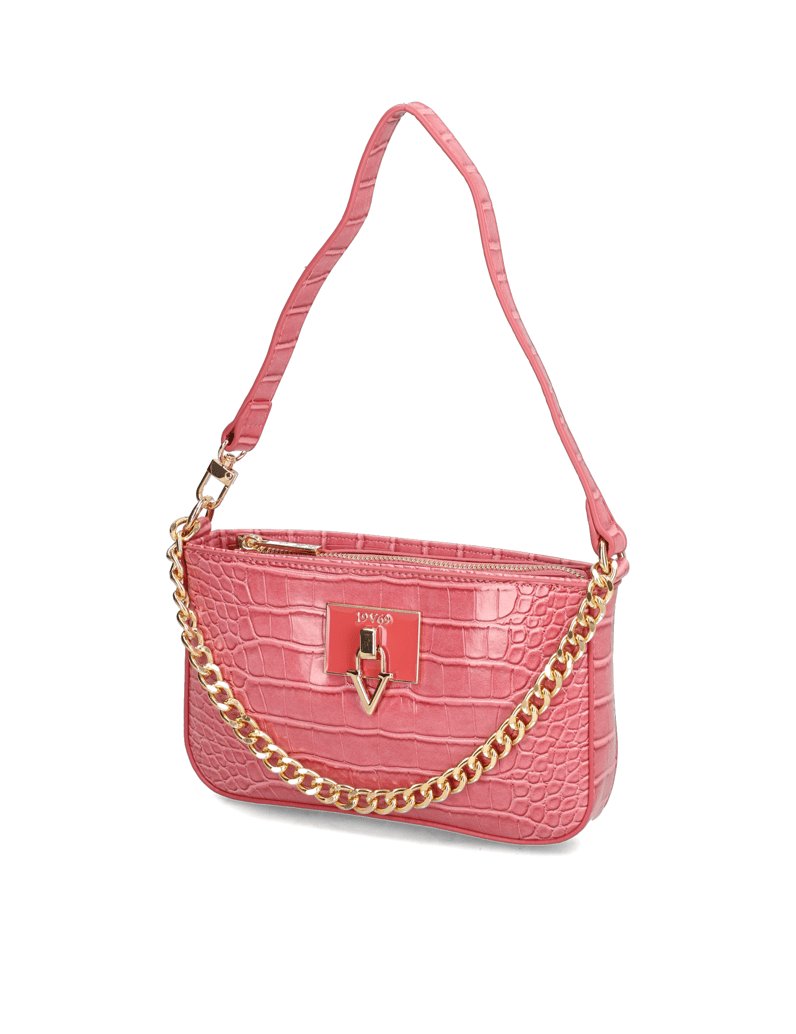 19V69-Italia-BY-VERSACE-1969-ABBIGLIAMENTO-SPORT