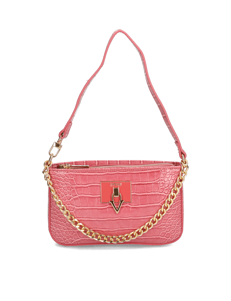 19V69-Italia-BY-VERSACE-1969-ABBIGLIAMENTO-SPORT