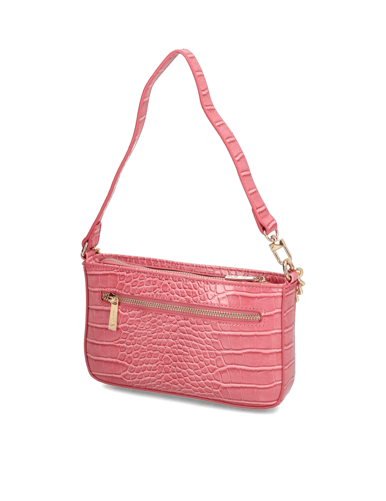 19V69-Italia-BY-VERSACE-1969-ABBIGLIAMENTO-SPORT