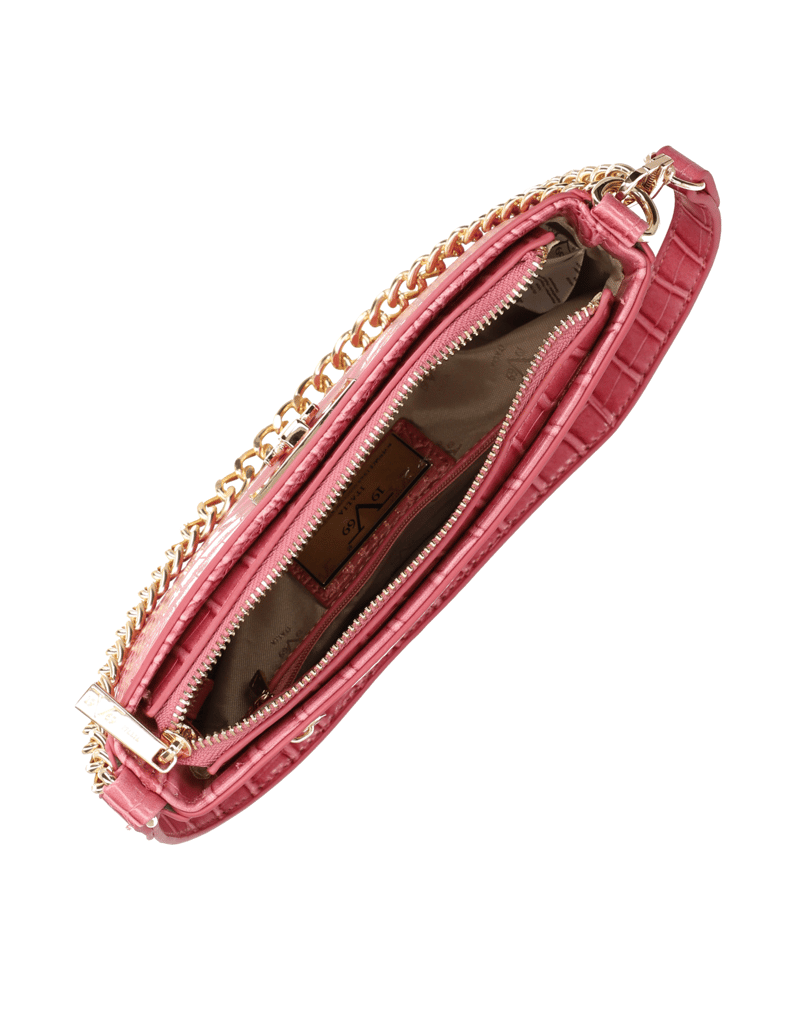 19V69-Italia-BY-VERSACE-1969-ABBIGLIAMENTO-SPORT