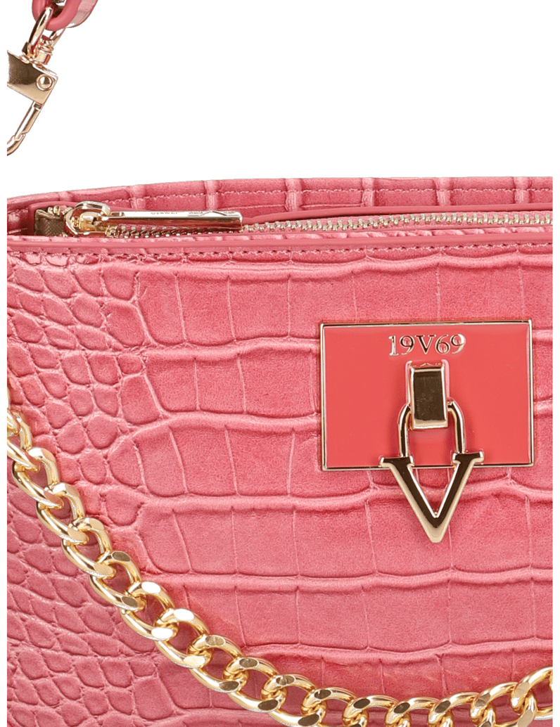 19V69-Italia-BY-VERSACE-1969-ABBIGLIAMENTO-SPORT