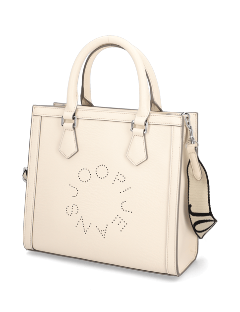 giro ariella handbag shf