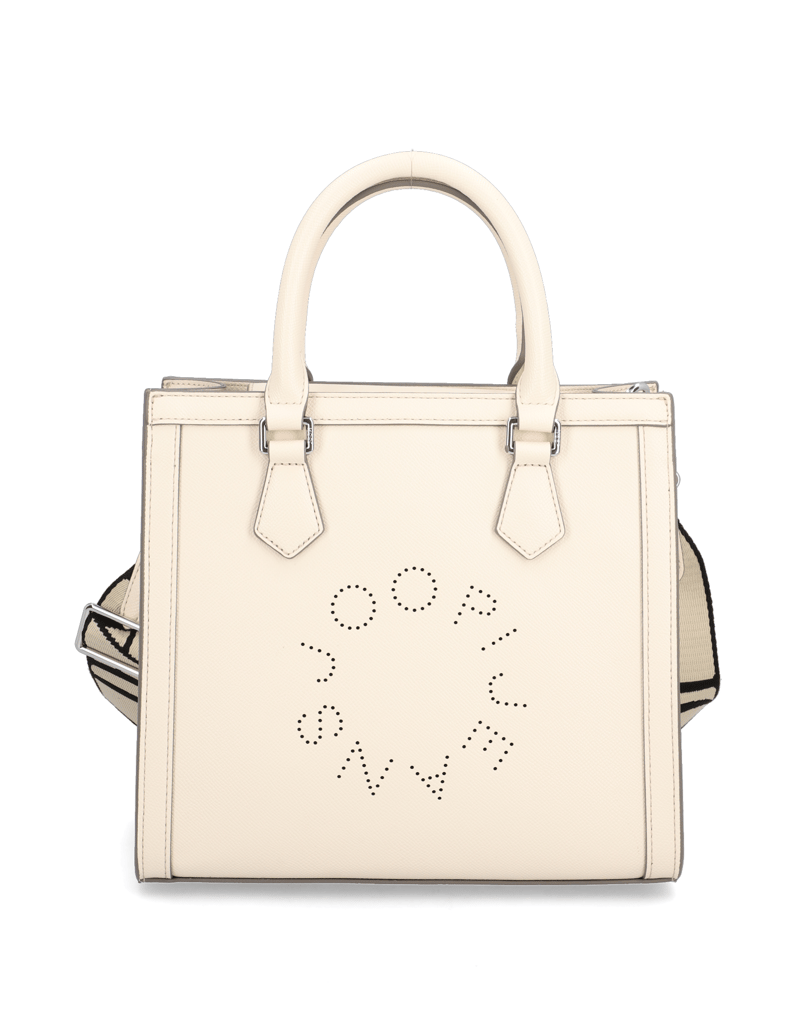 Joop-giro-ariella-handbag-shf