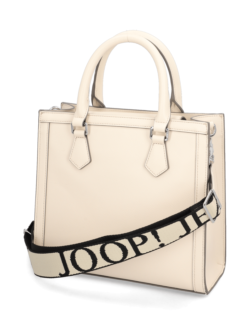 Joop-giro-ariella-handbag-shf