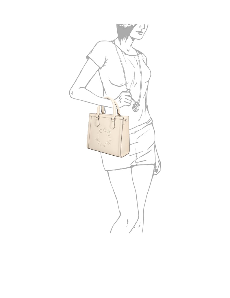 Joop-giro-ariella-handbag-shf