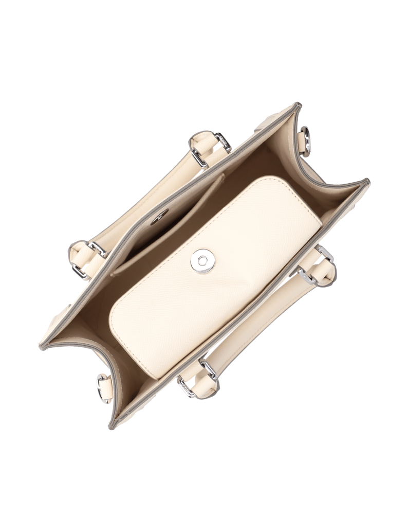 Joop-giro-ariella-handbag-shf