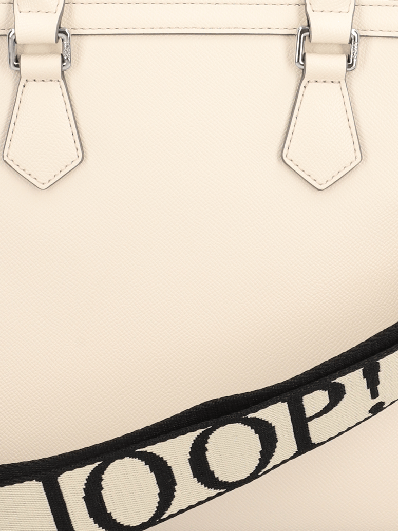 Joop-giro-ariella-handbag-shf