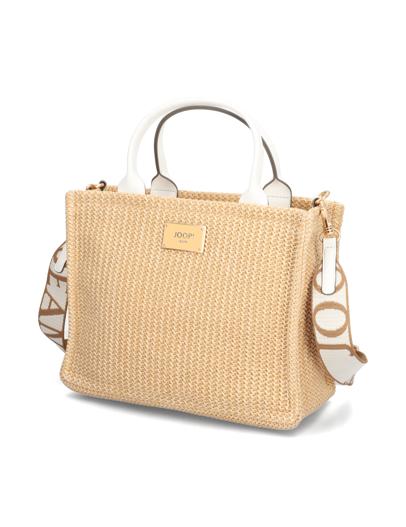 Joop-allegro-cestino-aurelia-handbag-mhz