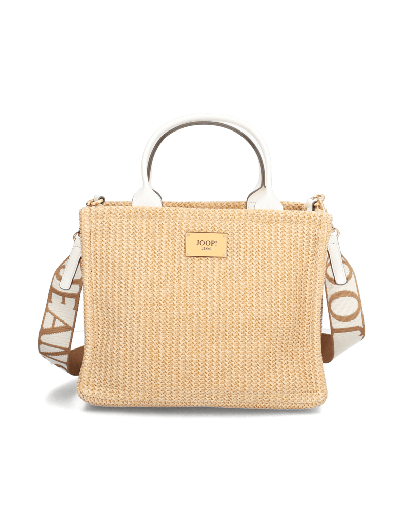 Joop-allegro-cestino-aurelia-handbag-mhz