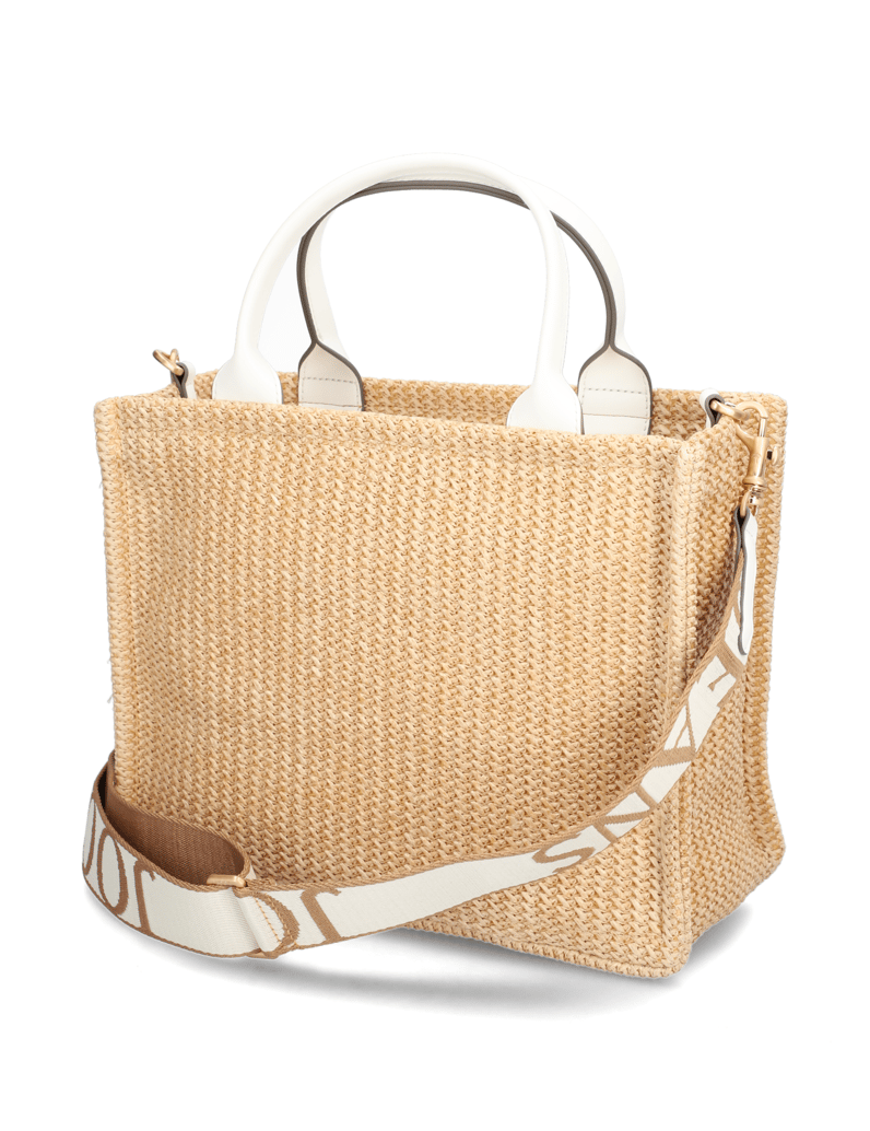 Joop-allegro-cestino-aurelia-handbag-mhz