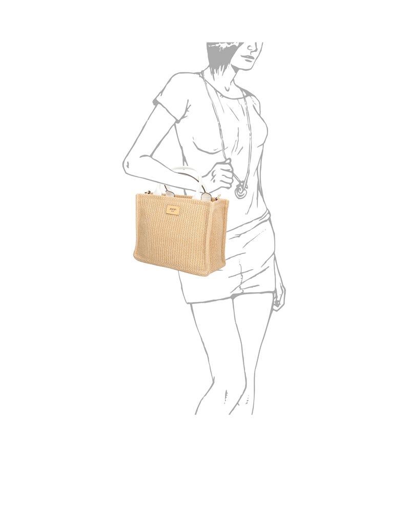 Joop-allegro-cestino-aurelia-handbag-mhz