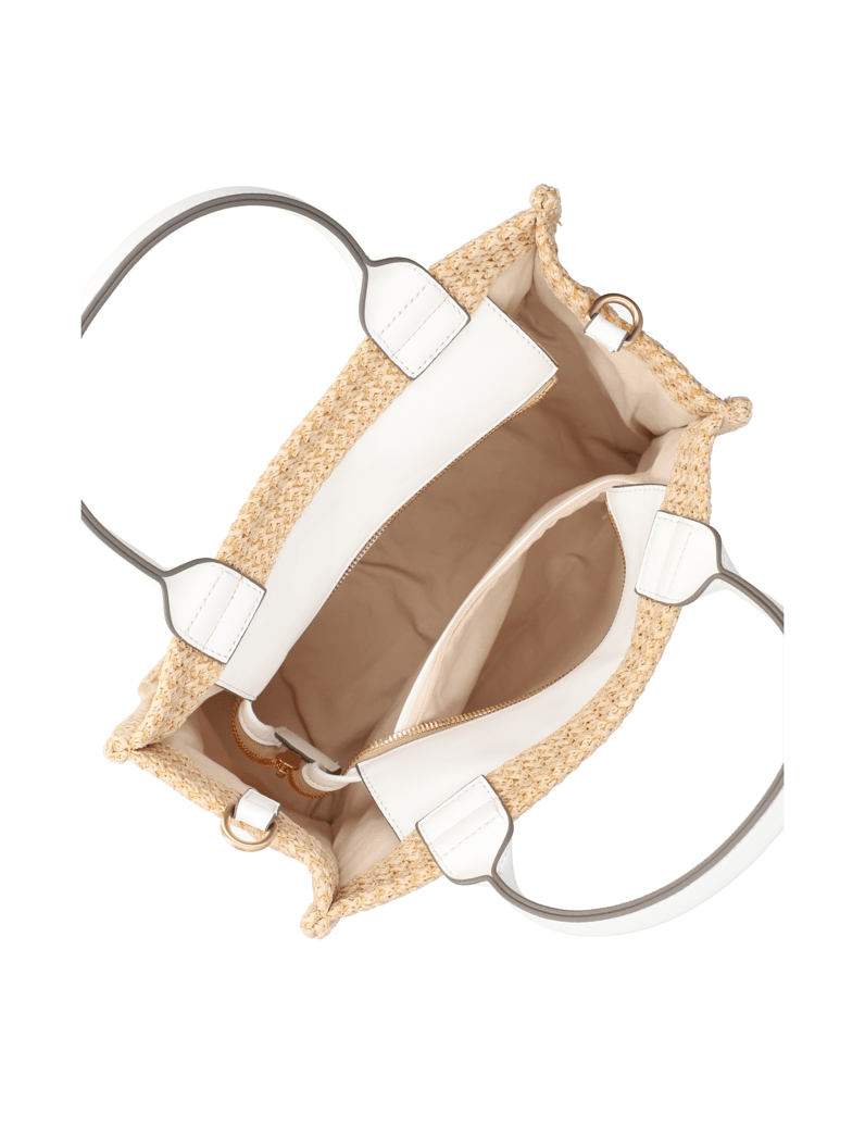 Joop-allegro-cestino-aurelia-handbag-mhz