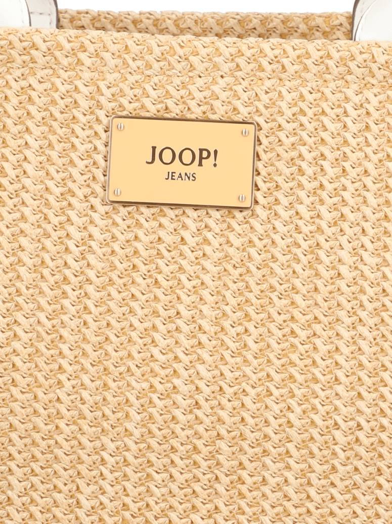 Joop-allegro-cestino-aurelia-handbag-mhz