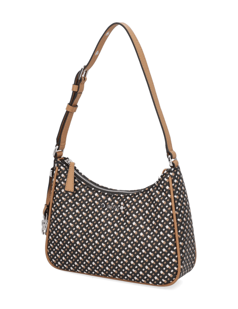 Cindy SM Hobo-M