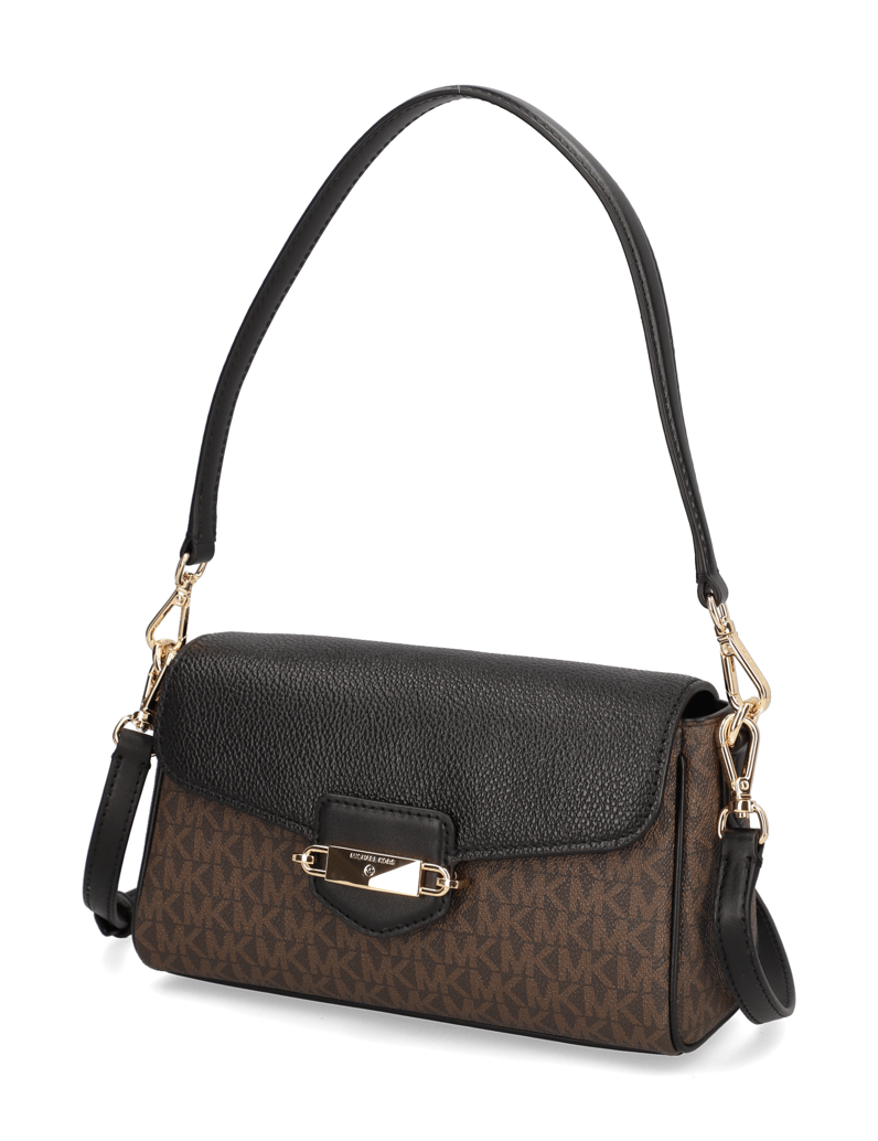 Michael-Kors-FLEUR-SM-CONV-XBODY