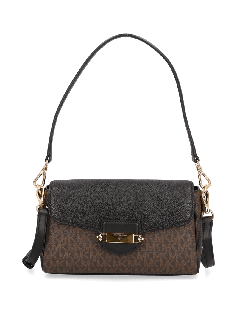 Michael-Kors-FLEUR-SM-CONV-XBODY