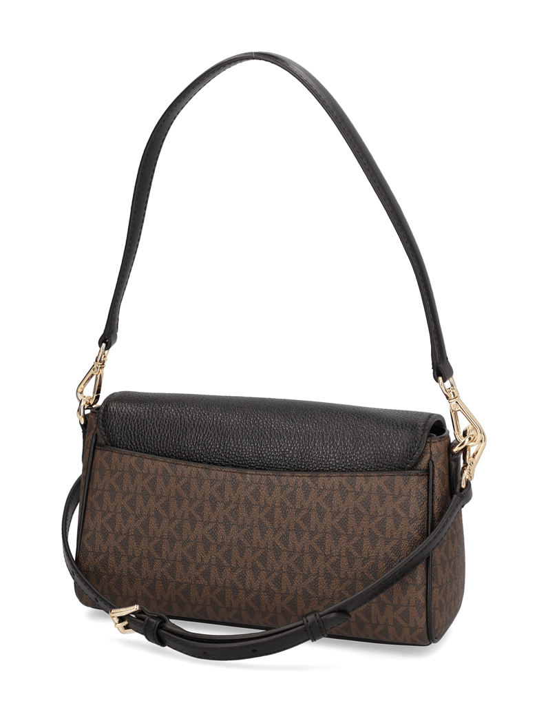 Michael-Kors-FLEUR-SM-CONV-XBODY