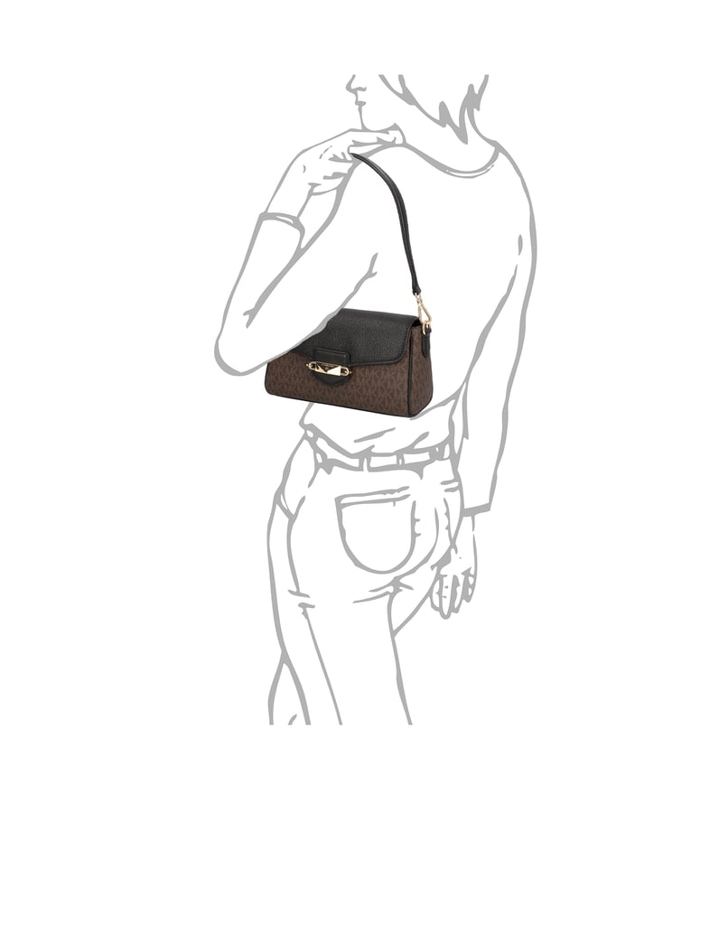 Michael-Kors-FLEUR-SM-CONV-XBODY