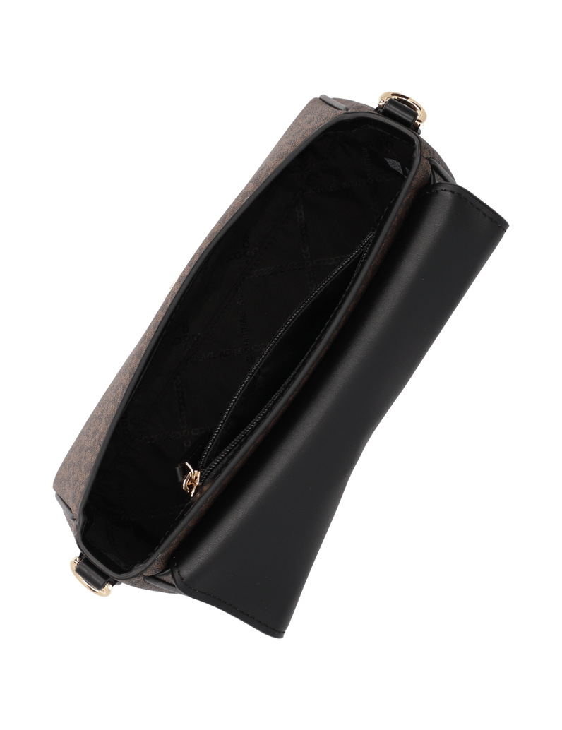 Michael-Kors-FLEUR-SM-CONV-XBODY