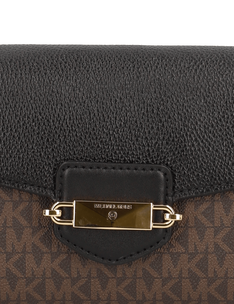 Michael-Kors-FLEUR-SM-CONV-XBODY