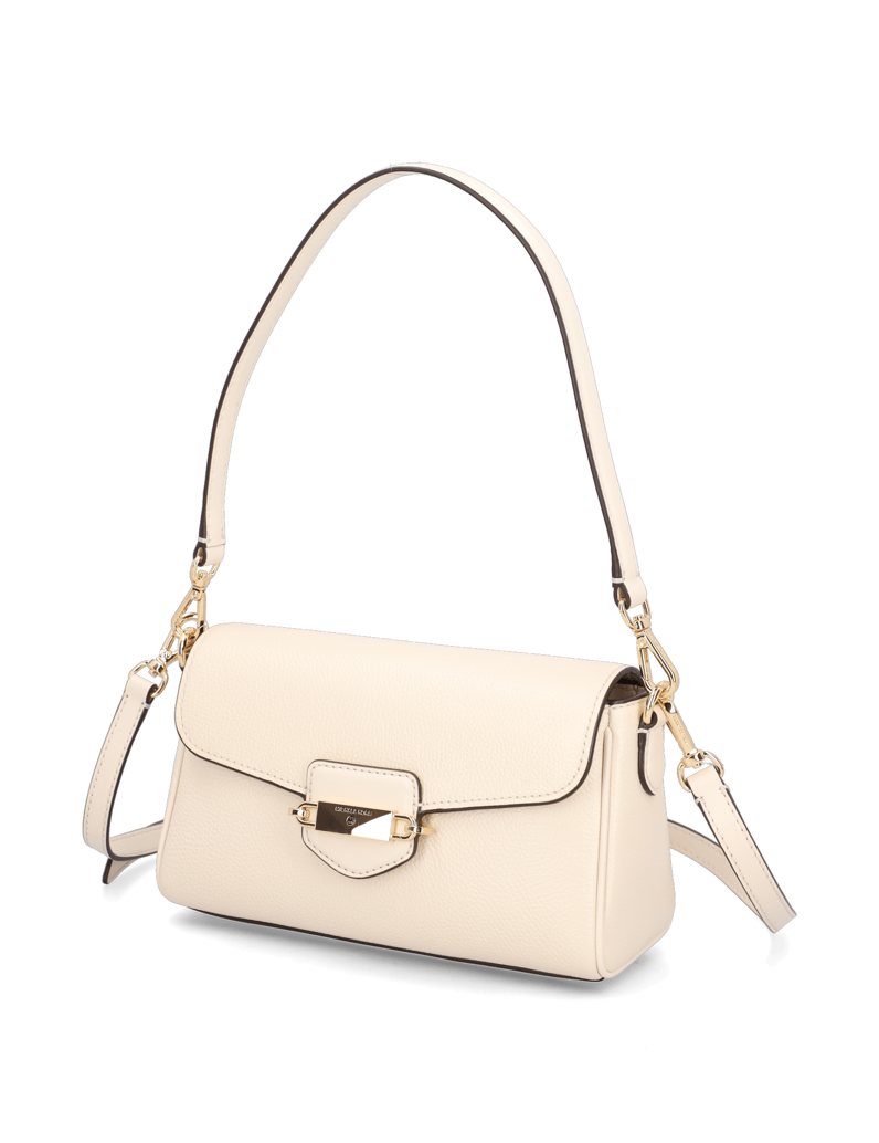Michael-Kors-FLEUR-SM-CONV-XBODY