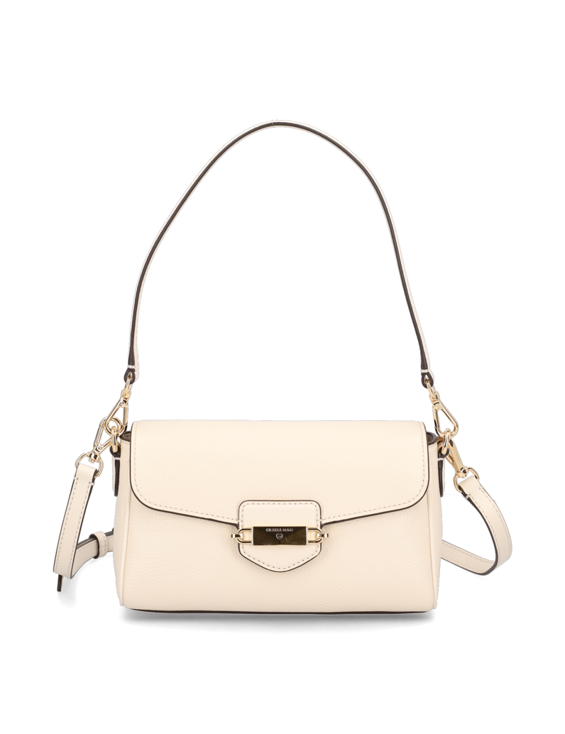 Michael-Kors-FLEUR-SM-CONV-XBODY