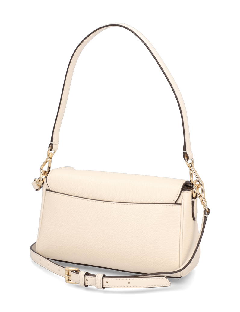 Michael-Kors-FLEUR-SM-CONV-XBODY