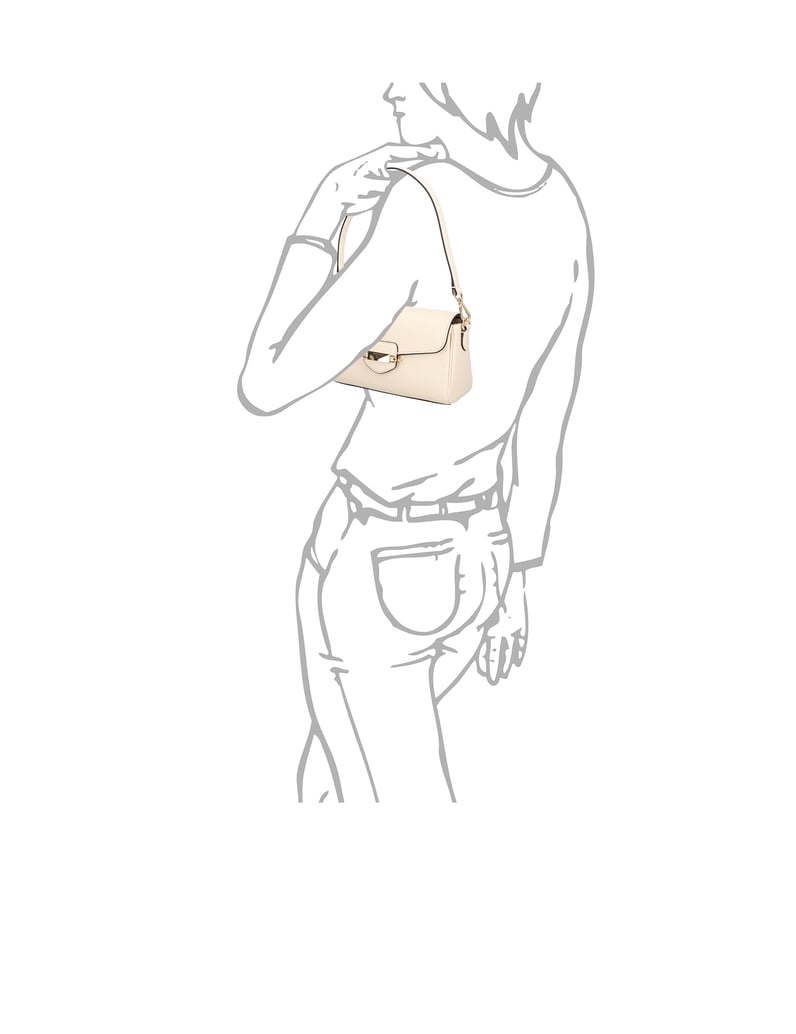 Michael-Kors-FLEUR-SM-CONV-XBODY