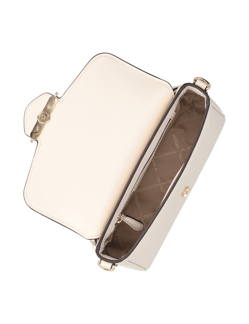 Michael-Kors-FLEUR-SM-CONV-XBODY