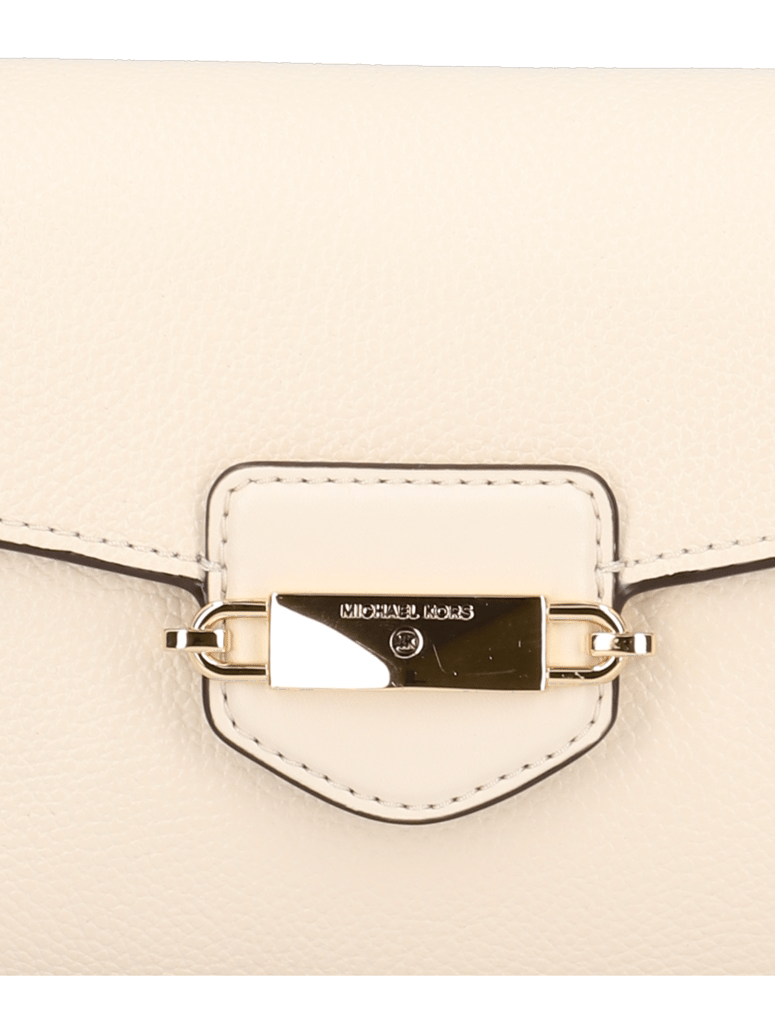 Michael-Kors-FLEUR-SM-CONV-XBODY