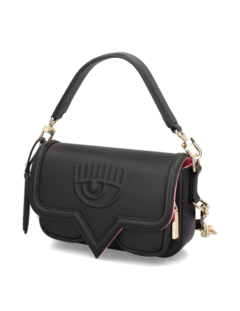 Chiara-Ferragni-EYELIKE-BAG