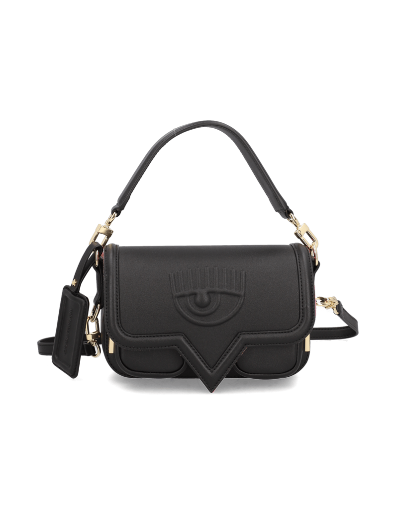 Chiara-Ferragni-EYELIKE-BAG