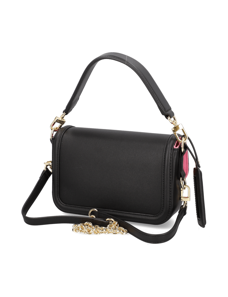 Chiara-Ferragni-EYELIKE-BAG