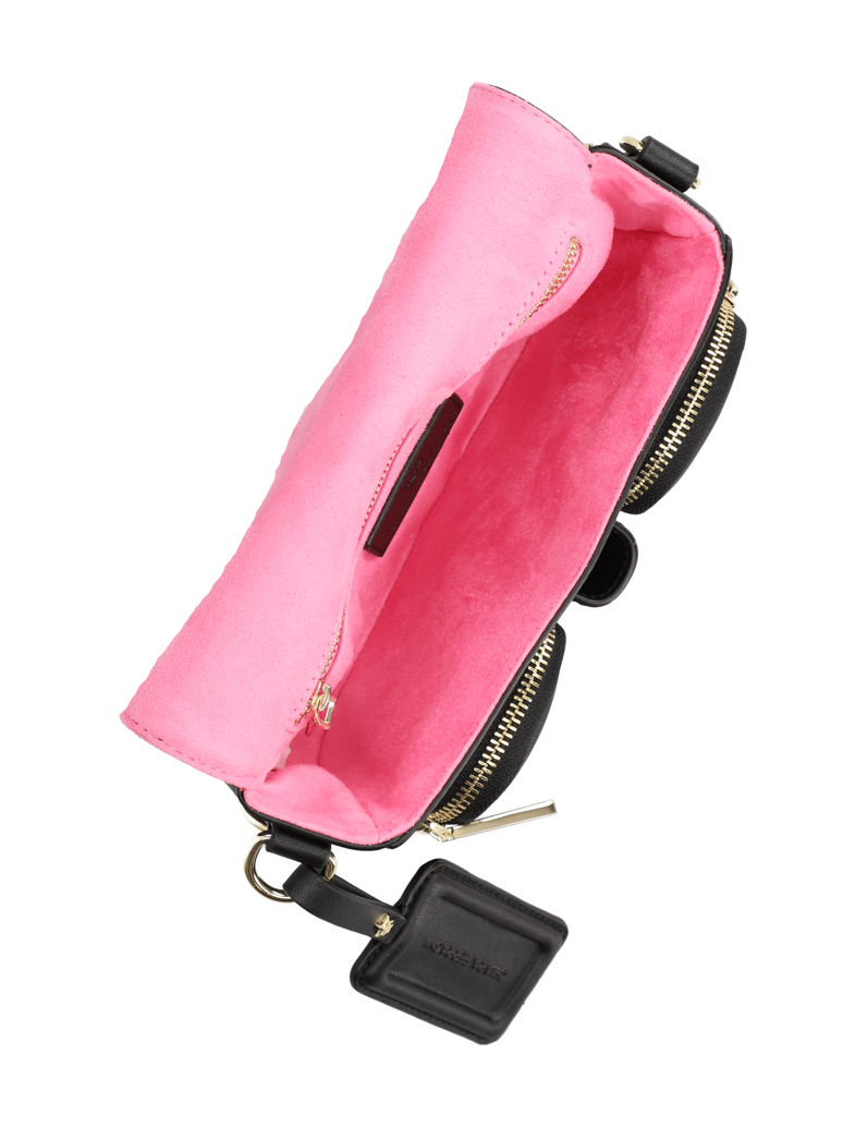 Chiara-Ferragni-EYELIKE-BAG