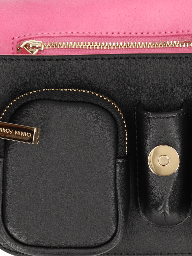 Chiara-Ferragni-EYELIKE-BAG