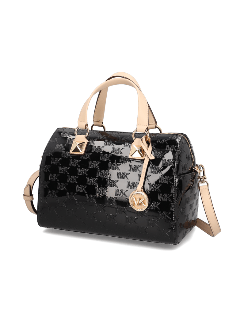 Michael-Kors-GRAYSON-MD-DUFFLE-SATCHEL