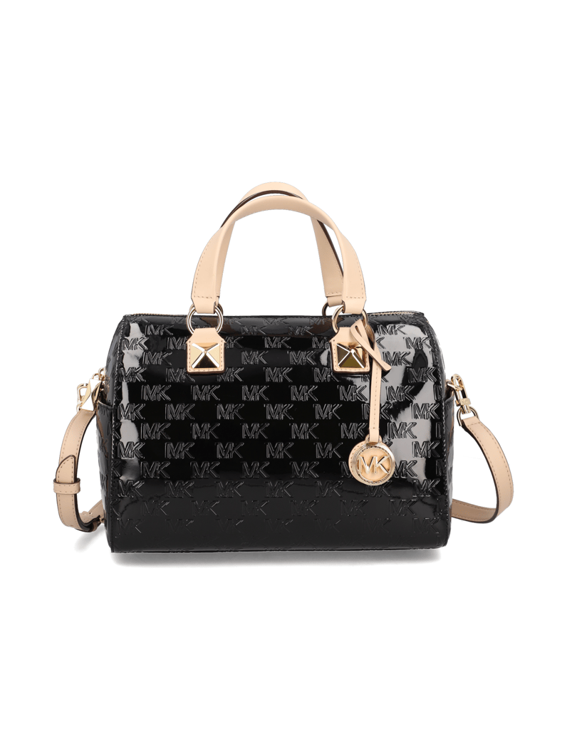 Michael-Kors-GRAYSON-MD-DUFFLE-SATCHEL