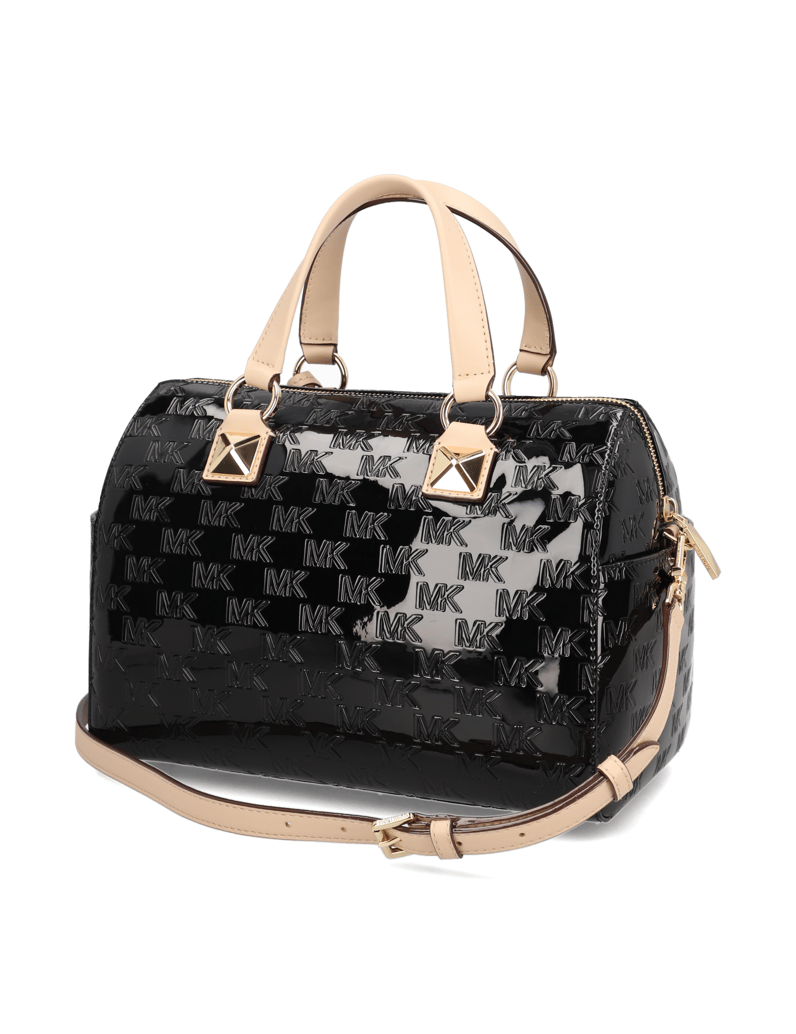 Michael-Kors-GRAYSON-MD-DUFFLE-SATCHEL