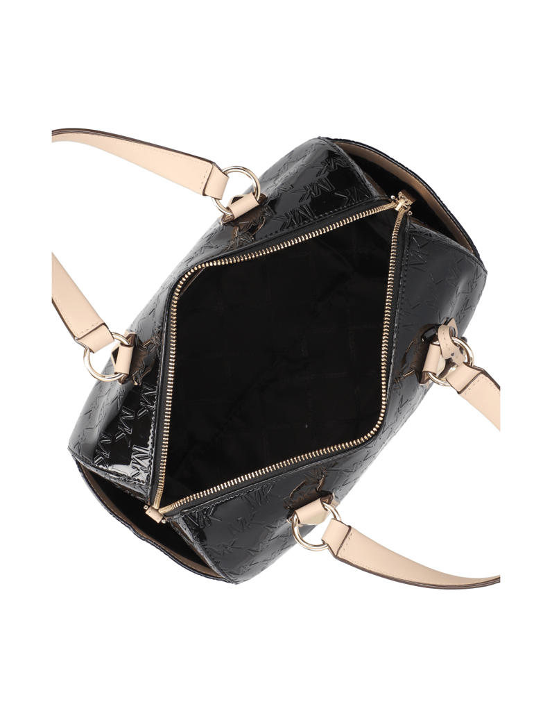 Michael-Kors-GRAYSON-MD-DUFFLE-SATCHEL